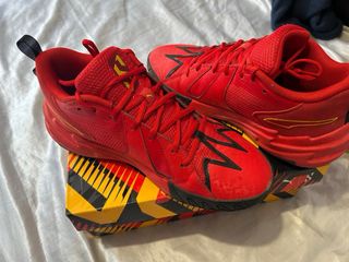 Tenis Puma,Nike,Vans,adidas