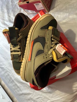 Tenis Puma,Nike,Vans,adidas