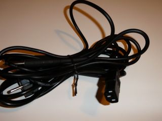 Guitarra Eléctrica Squier Stratocaster Roja