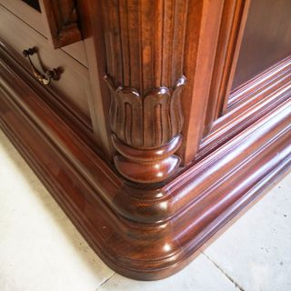 MUEBLE SONIDO TV    R3760073047960