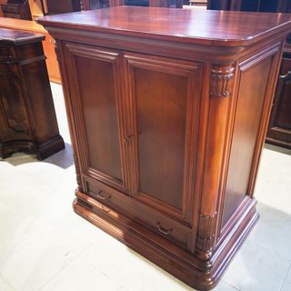 MUEBLE SONIDO TV    R3760073047960