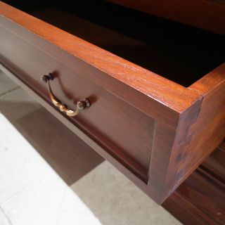 MUEBLE SONIDO TV    R3760073047960