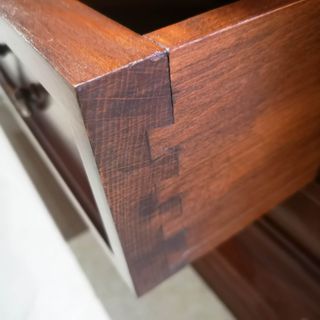 MUEBLE SONIDO TV    R3760073047960