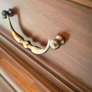 MUEBLE SONIDO TV    R3760073047960