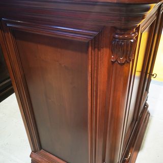 MUEBLE SONIDO TV    R3760073047960