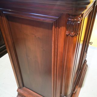 MUEBLE SONIDO TV    R3760073047960