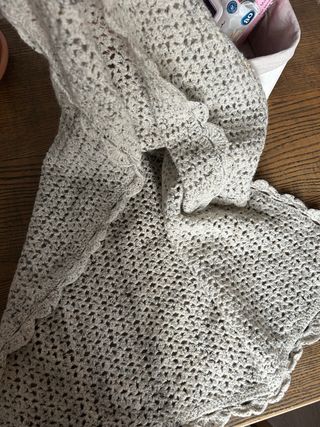 Cesta Regalo Bebé Peluches y Ropa