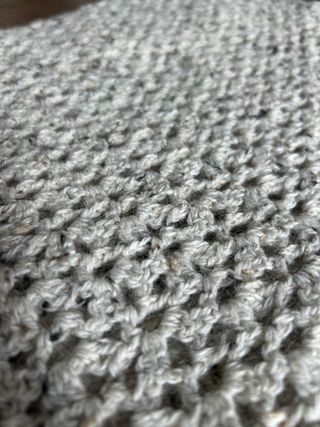 Cesta Regalo Bebé Peluches y Ropa