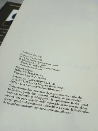 HIJOS DE UN REY GODO: TRILOGIA EL SOL DEL REINO