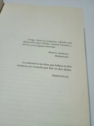 HIJOS DE UN REY GODO: TRILOGIA EL SOL DEL REINO