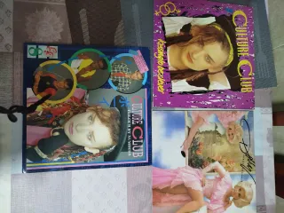 Vinilo Dolly Parton Heartbreaker