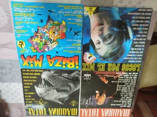 Vinilo Dolly Parton Heartbreaker