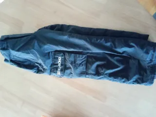 Pantalón de esquí para niño Billabong