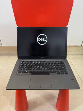 ordenador Portátil Dell i5 9ª Gen