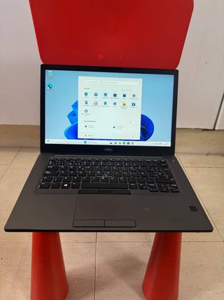 ordenador Portátil Dell i5 9ª Gen