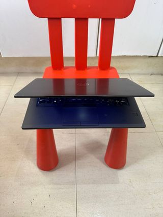 ordenador Portátil Dell i5 9ª Gen