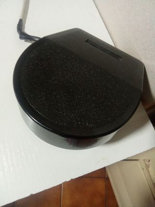 Motor para máquina de coser