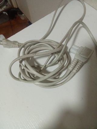 Motor para máquina de coser