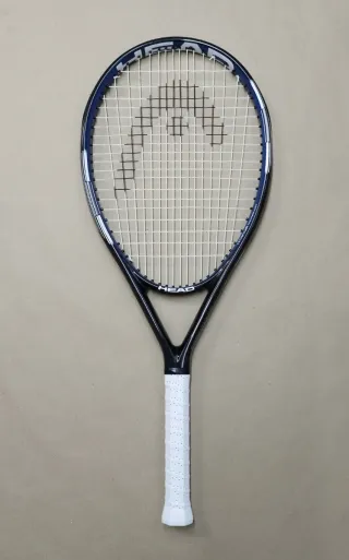 Head Ti S6 740 Frontenis