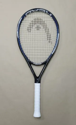 Head Ti S6 740 Frontenis