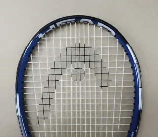 Head Ti S6 740 Frontenis
