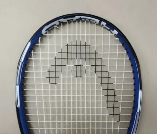 Head Ti S6 740 Frontenis