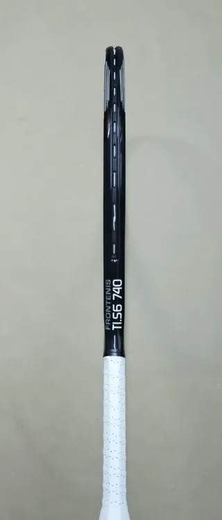 Head Ti S6 740 Frontenis