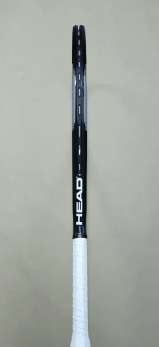 Head Ti S6 740 Frontenis