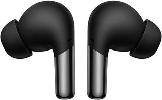 OnePlus Buds Pro - Auriculares inalámbricos con un