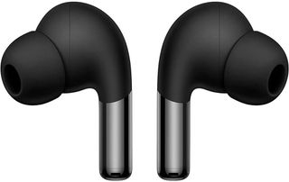 OnePlus Buds Pro - Auriculares inalámbricos con un