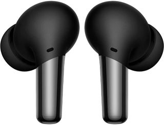 OnePlus Buds Pro - Auriculares inalámbricos con un