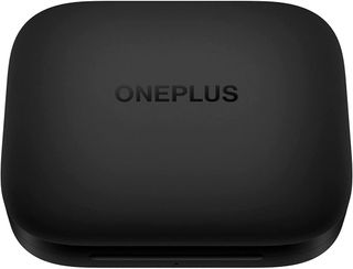 OnePlus Buds Pro - Auriculares inalámbricos con un