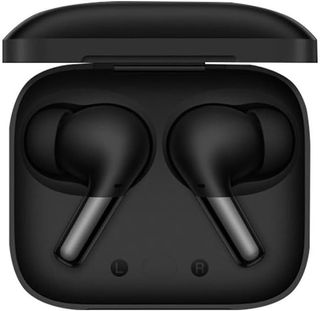 OnePlus Buds Pro - Auriculares inalámbricos con un