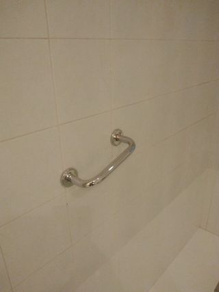 REPARACIONES Y ARREGLOS DEL HOGAR