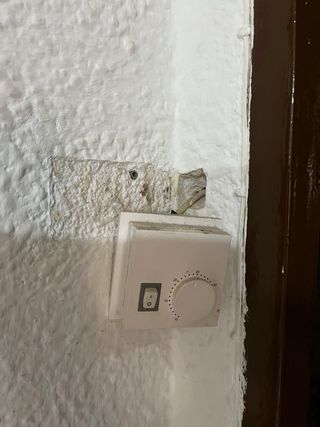 REPARACIONES Y ARREGLOS DEL HOGAR