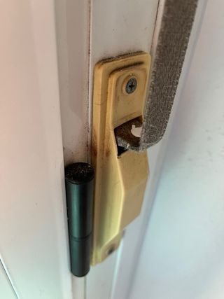 REPARACIONES Y ARREGLOS DEL HOGAR