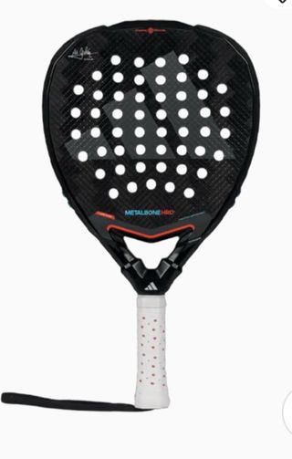 Adidas Metalbone HRD 3.4 2025