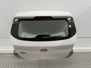 PORTON TRASERO FORD KA+ (CDU) YSKD S / R
