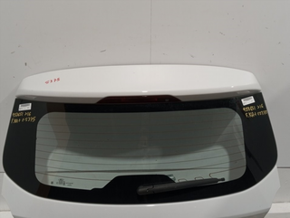 PORTON TRASERO FORD KA+ (CDU) YSKD S / R