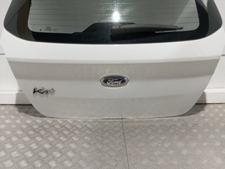 PORTON TRASERO FORD KA+ (CDU) YSKD S / R