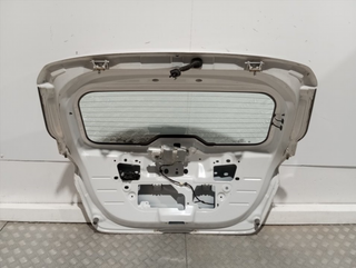 PORTON TRASERO FORD KA+ (CDU) YSKD S / R