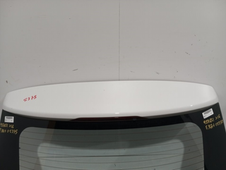 PORTON TRASERO FORD KA+ (CDU) YSKD S / R