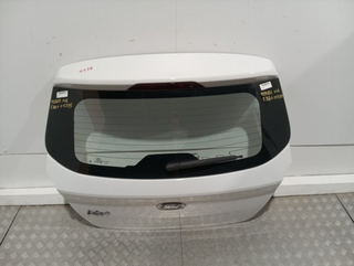 PORTON TRASERO FORD KA+ (CDU) YSKD S / R