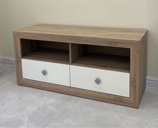 Mueble TV (6 meses de uso)