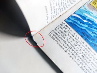 LA PATRULLA X Num 119 VOL 1 FORUM