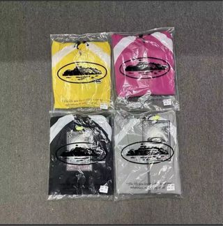 Cortavientos deportivo