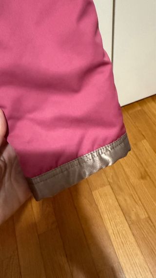 Giubbotto Fay imbottito donna L