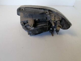 Faro derecho seat ibiza (6k1) select 246683