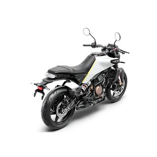 Husqvarna Vitpilen 401 2025