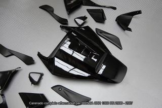 Oferta especial Carenado HONDA CBR1000RR 2006 2007